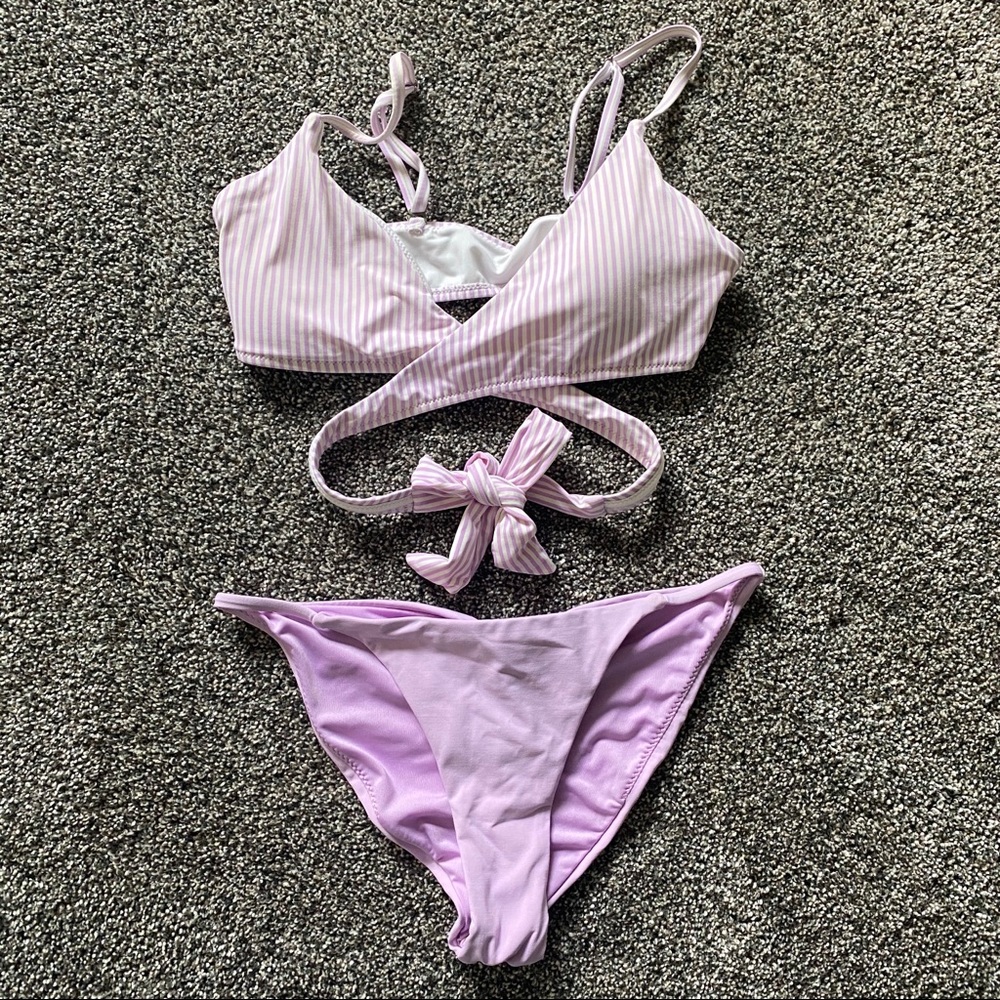 Bikini